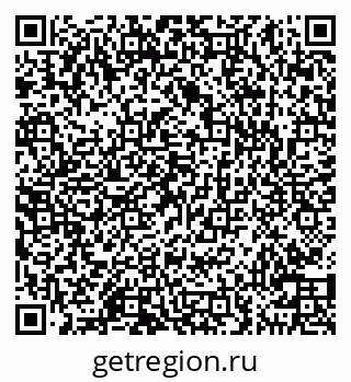 79100550493
