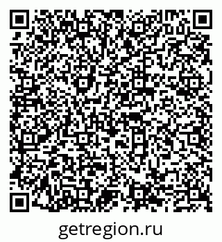 79100550497
