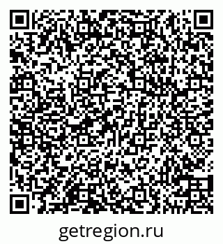 79100550498