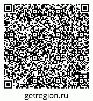 79100550500