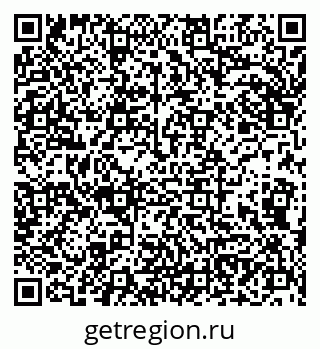 79100550501