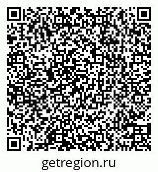 79100550502