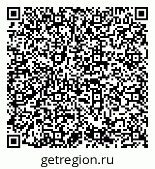 79100550504