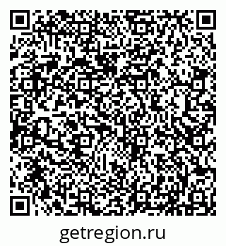 79100550505