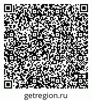 79100550506