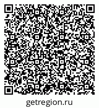 79100550507