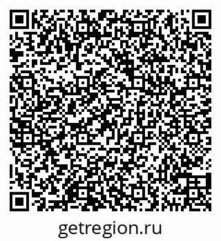 79100550508