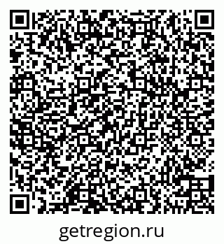 79100550509