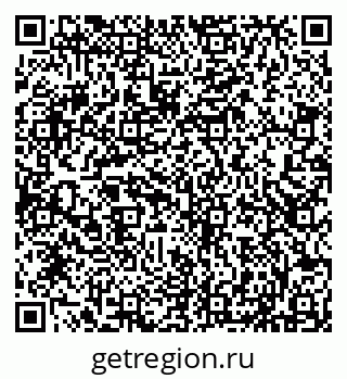 79100550510