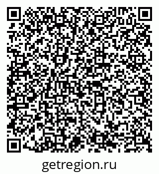79100550512