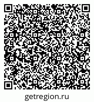 79100550514
