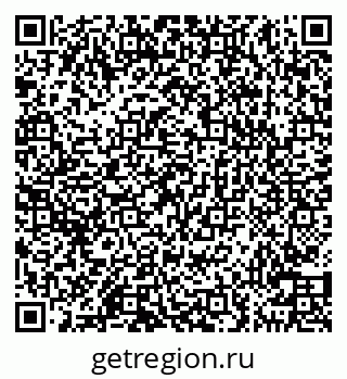 79100550520