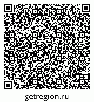 79100550522