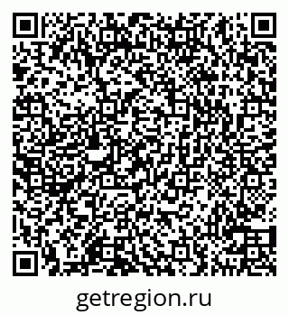 79100550523