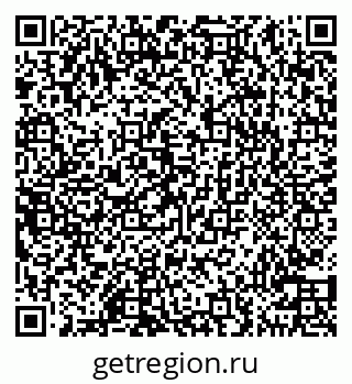 79100550527