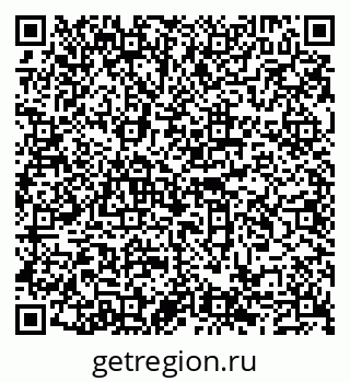 79100550530