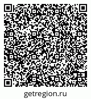 79100550531