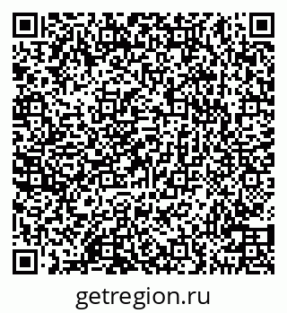 79100550532