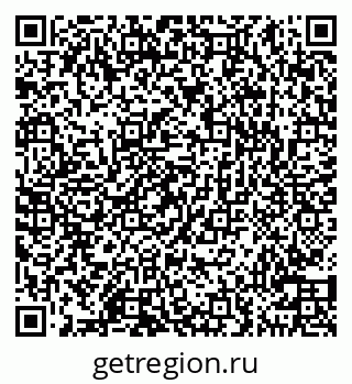 79100550533
