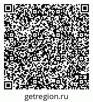 79100550535