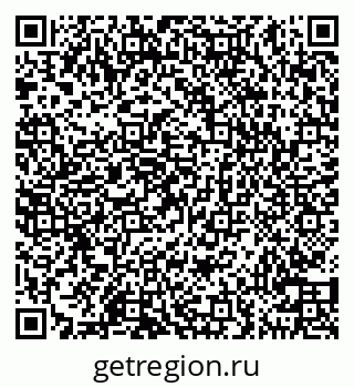 79100550541