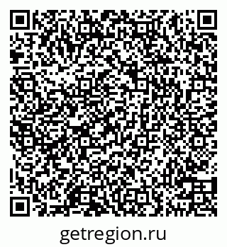 79100550543
