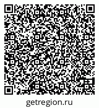 79100550544