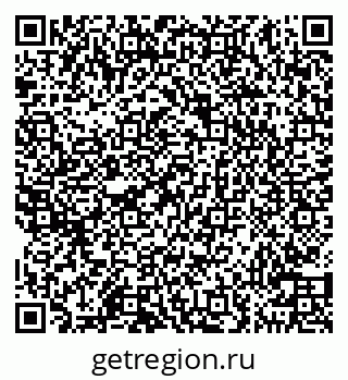 79100550545