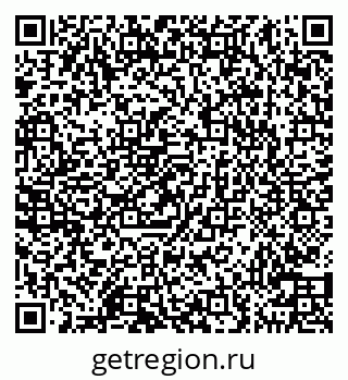 79100550546