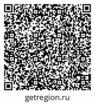 79100550547