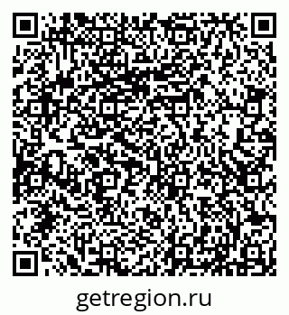 79100550548