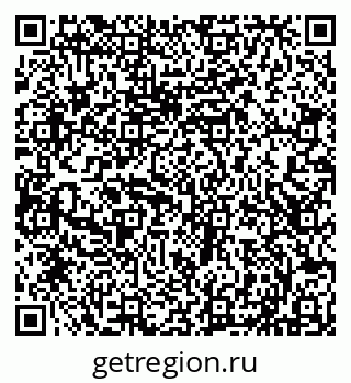 79100550550