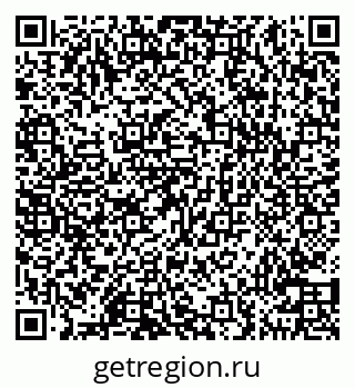 79100550551