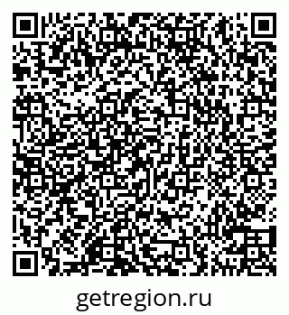 79100550552