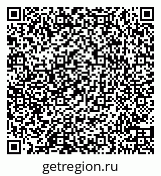 79100550554