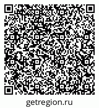 79100550555