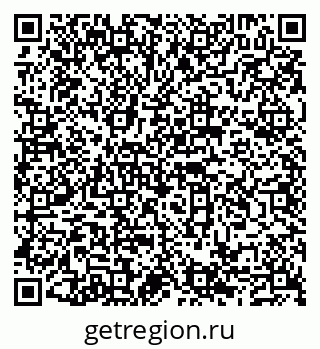 79100550557