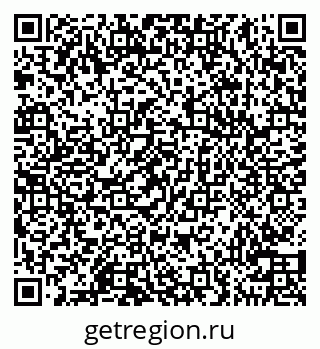 79100550558
