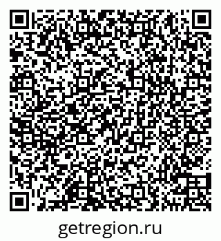 79100550561