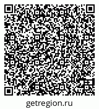 79100550563