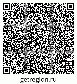 79100550564