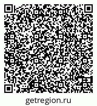 79100550571