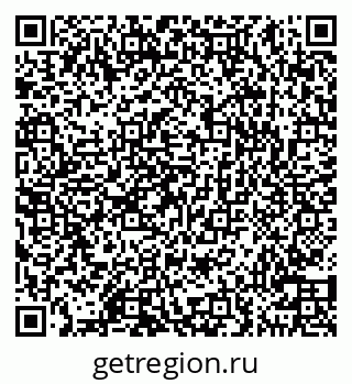 79100550573