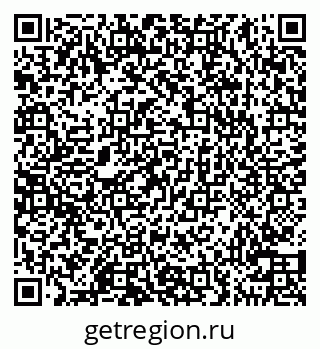79100550576