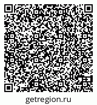 79100550577
