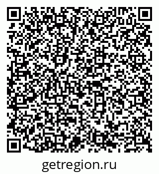 79100550578