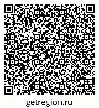 79100550580