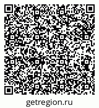 79100550581