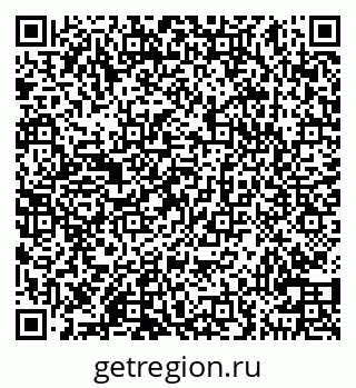 79100550585