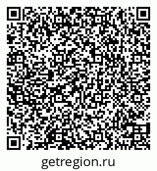 79100550587